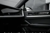 Porsche Cayenne din 2024 cu 18.483 km - oferta POR169022 - foto 40