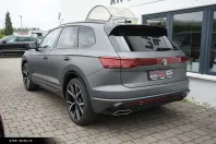 Volkswagen Touareg din 2024 cu 48.900 km - oferta VOL169023 - foto 3