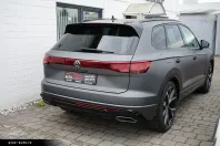 Volkswagen Touareg din 2024 cu 48.900 km - oferta VOL169023 - foto 4