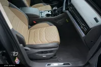 Volkswagen Touareg din 2024 cu 48.900 km - oferta VOL169023 - foto 5