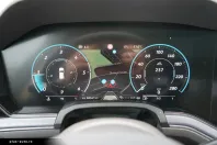 Volkswagen Touareg din 2024 cu 48.900 km - oferta VOL169023 - foto 8