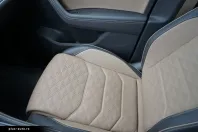 Volkswagen Touareg din 2024 cu 48.900 km - oferta VOL169023 - foto 9