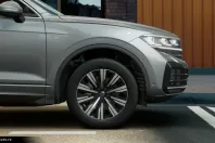 Volkswagen Touareg din 2025 cu 25.526 km - oferta VOL169024 - foto 6