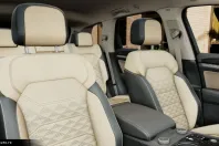 Volkswagen Touareg din 2025 cu 25.526 km - oferta VOL169024 - foto 10