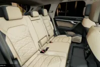 Volkswagen Touareg din 2025 cu 25.526 km - oferta VOL169024 - foto 11