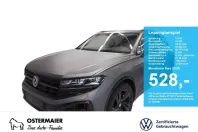 Volkswagen Touareg din 2023 cu 62.700 km - oferta VOL169025 - foto 1