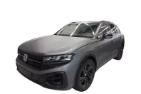 Volkswagen Touareg din 2023 cu 62.700 km - oferta VOL169025 - foto 2