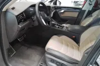 Volkswagen Touareg din 2023 cu 62.700 km - oferta VOL169025 - foto 5