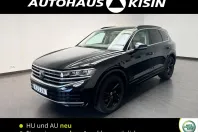 Volkswagen Touareg din 2023 cu 13.771 km - oferta VOL169026 - foto 1