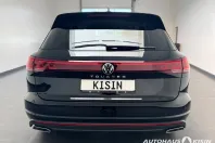 Volkswagen Touareg din 2023 cu 13.771 km - oferta VOL169026 - foto 5