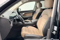 Volkswagen Touareg din 2023 cu 13.771 km - oferta VOL169026 - foto 6