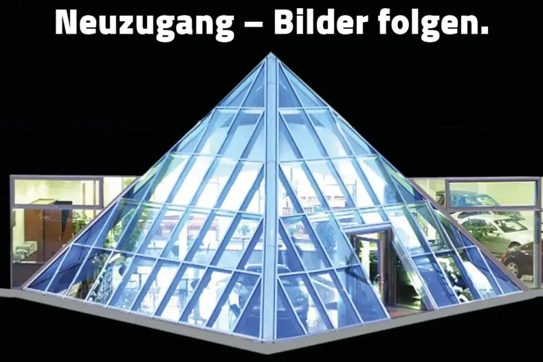 Volkswagen Touareg din 2023 cu 13.771 km - oferta VOL169026 - foto 17