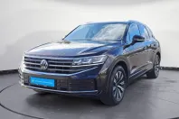 Volkswagen Touareg din 2025 cu 13.398 km - oferta VOL169027 - foto 2