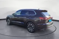 Volkswagen Touareg din 2025 cu 13.398 km - oferta VOL169027 - foto 4