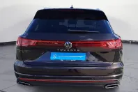 Volkswagen Touareg din 2025 cu 13.398 km - oferta VOL169027 - foto 5