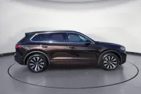 Volkswagen Touareg din 2025 cu 13.398 km - oferta VOL169027 - foto 6