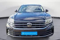 Volkswagen Touareg din 2025 cu 13.398 km - oferta VOL169027 - foto 7