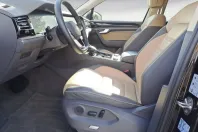 Volkswagen Touareg din 2025 cu 13.398 km - oferta VOL169027 - foto 8