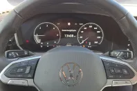 Volkswagen Touareg din 2025 cu 13.398 km - oferta VOL169027 - foto 10