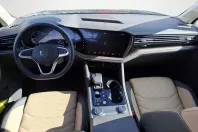 Volkswagen Touareg din 2025 cu 13.398 km - oferta VOL169027 - foto 11