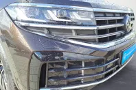 Volkswagen Touareg din 2025 cu 13.398 km - oferta VOL169027 - foto 13