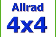 Volkswagen Touareg din 2024 cu 13.650 km - oferta VOL169028 - foto 4