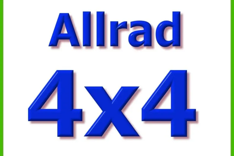 Volkswagen Touareg din 2024 cu 13.650 km - oferta VOL169028 - foto 4