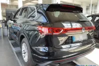 Volkswagen Touareg din 2024 cu 13.650 km - oferta VOL169028 - foto 6