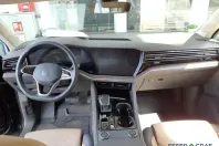 Volkswagen Touareg din 2024 cu 13.650 km - oferta VOL169028 - foto 7