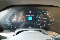 Volkswagen Touareg din 2024 cu 13.650 km - oferta VOL169028 - foto 8