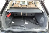 Volkswagen Touareg din 2024 cu 13.650 km - oferta VOL169028 - foto 9