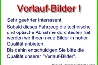 Volkswagen Touareg din 2024 cu 13.650 km - oferta VOL169028 - foto 10