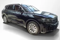 Volkswagen Touareg din 2024 cu 13.650 km - oferta VOL169028 - foto 11