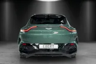 Aston Martin DBX din 2023 cu 9.989 km - oferta AST169029 - foto 3