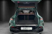 Aston Martin DBX din 2023 cu 9.989 km - oferta AST169029 - foto 12