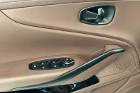 Aston Martin DBX din 2023 cu 9.989 km - oferta AST169029 - foto 15