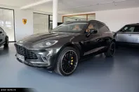 Aston Martin DBX din 2022 cu 36.280 km - oferta AST169030 - foto 2