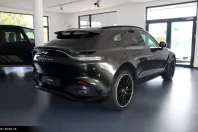 Aston Martin DBX din 2022 cu 36.280 km - oferta AST169030 - foto 5