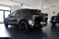 Aston Martin DBX din 2022 cu 36.280 km - oferta AST169030 - foto 6