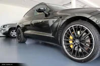 Aston Martin DBX din 2022 cu 36.280 km - oferta AST169030 - foto 7