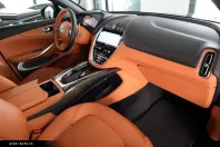 Aston Martin DBX din 2022 cu 36.280 km - oferta AST169030 - foto 9