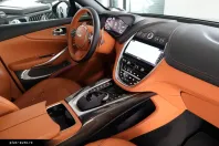 Aston Martin DBX din 2022 cu 36.280 km - oferta AST169030 - foto 11