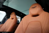 Aston Martin DBX din 2022 cu 36.280 km - oferta AST169030 - foto 12