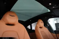 Aston Martin DBX din 2022 cu 36.280 km - oferta AST169030 - foto 13