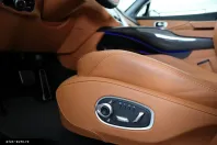 Aston Martin DBX din 2022 cu 36.280 km - oferta AST169030 - foto 15