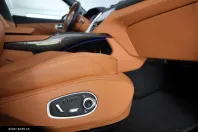 Aston Martin DBX din 2022 cu 36.280 km - oferta AST169030 - foto 16