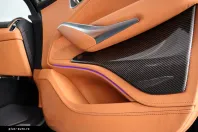 Aston Martin DBX din 2022 cu 36.280 km - oferta AST169030 - foto 19