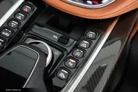 Aston Martin DBX din 2022 cu 36.280 km - oferta AST169030 - foto 21