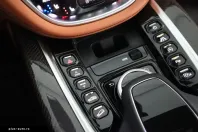 Aston Martin DBX din 2022 cu 36.280 km - oferta AST169030 - foto 22