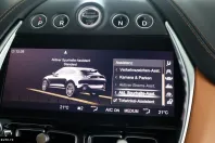 Aston Martin DBX din 2022 cu 36.280 km - oferta AST169030 - foto 24